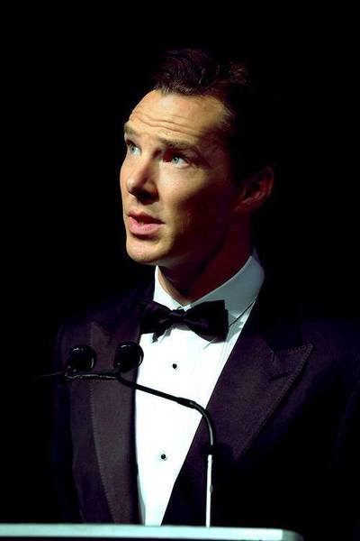 The BCAS - 221B or not 221B?