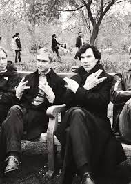 The BCAS - 221B or not 221B?