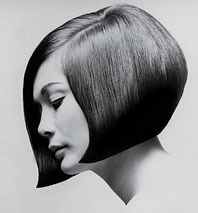 Help me decide how to get my hair cut