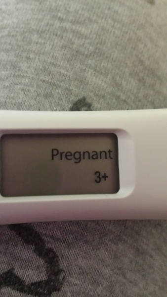 Not so new and not so expert!