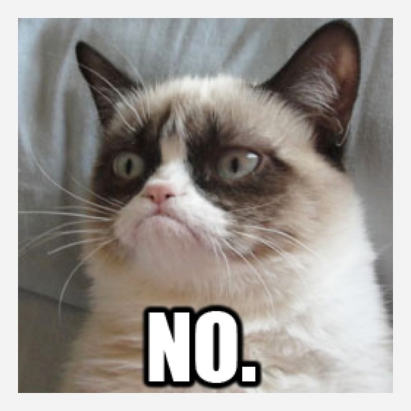 WIBU to not hold the baby?