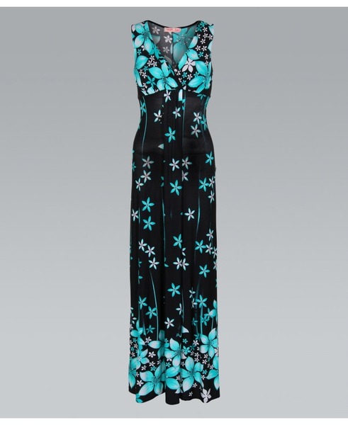 Krisp dresses