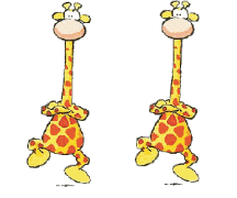 Patch keeps falling off.