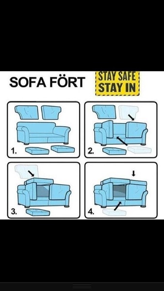 Maintaining weight & cheaters confessional