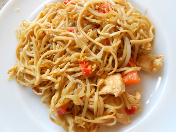 Talk to Flora about your signature family dish and  you could win a £200 John Lewis voucher NOW CLOSED