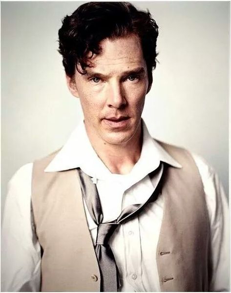 The BCAS - 221B or not 221B?