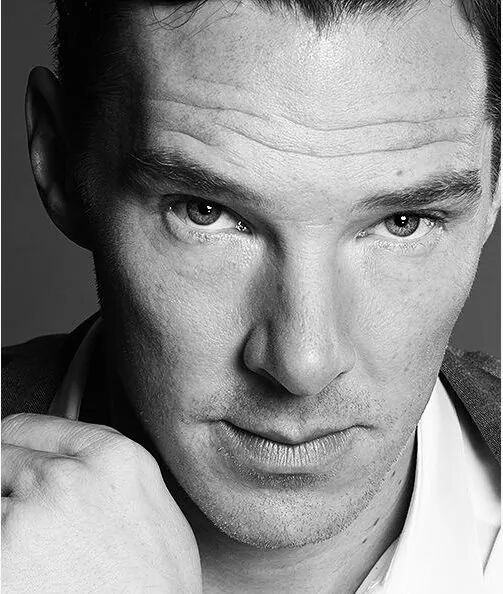 The BCAS - 221B or not 221B?