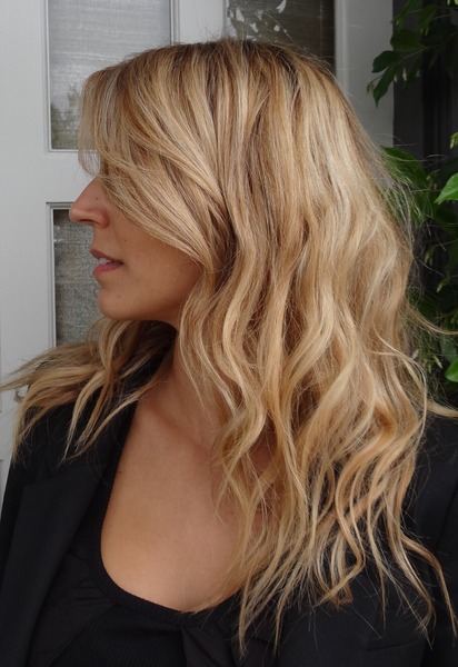 Highlights help please?