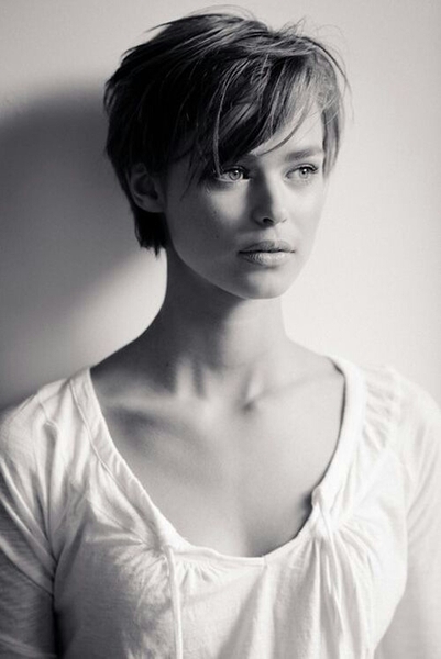 Help me decide how to get my hair cut