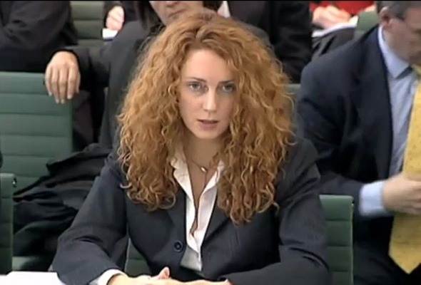 To think that expressing anti-red hair views is still seen as okay