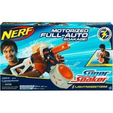 Any tips to stop cats shitting on my lawn??