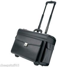 To sue Gove for ruining my back