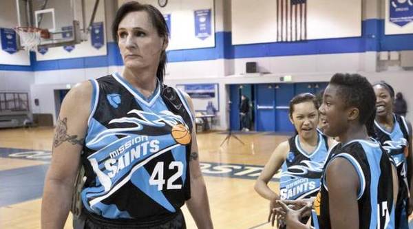 Following on from the TERF thread...