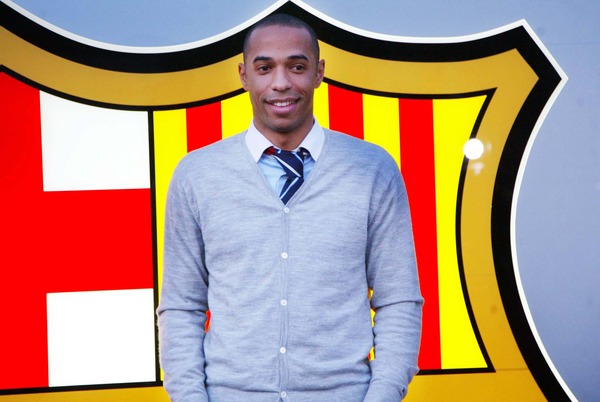 We have fire in our bellies, we're incubating our little Penis Dragons! #3