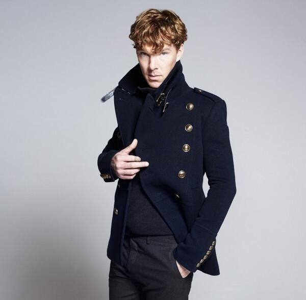 The BCAS - 221B or not 221B?