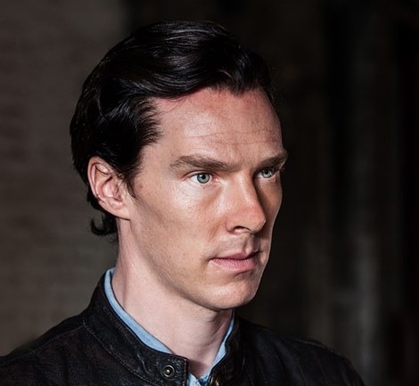 The BCAS - 221B or not 221B?