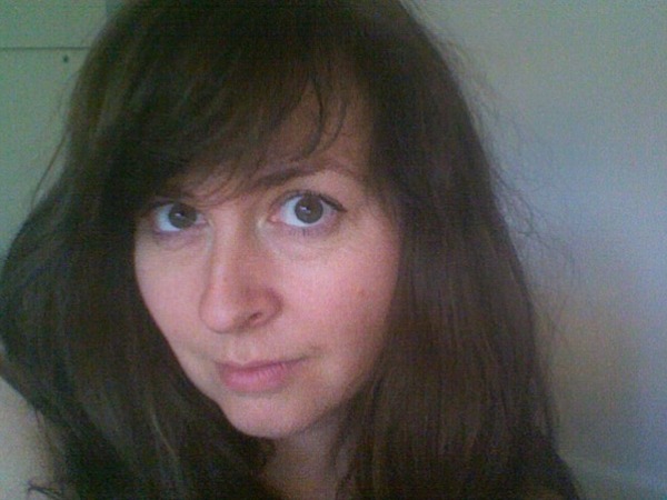 Maintaining weight & cheaters confessional