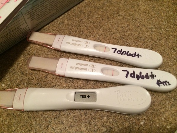 Come one, come all, the Jason Doner-Van is open for business! Don your disco pants, brandish your rim brush and get on it! Its Just Shagging part 24! Can we beat 23's BFP hat trick, flange wankers?!