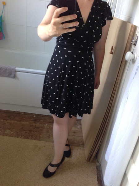 Urgent interview help!