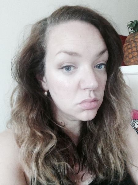 What should i do with my hair?