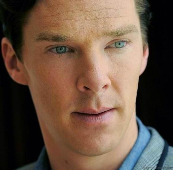 The BCAS - 221B or not 221B?