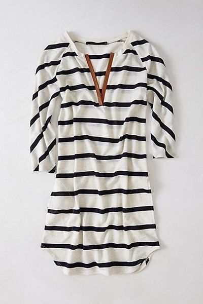 Anyone know where I can get this top?