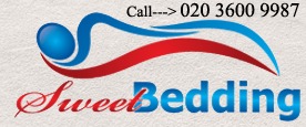 good quality/luxury bed linen?