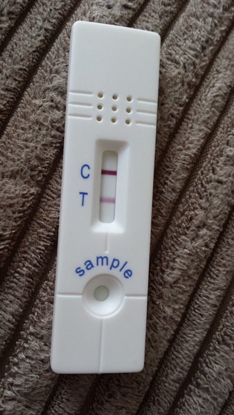 Not so new and not so expert!