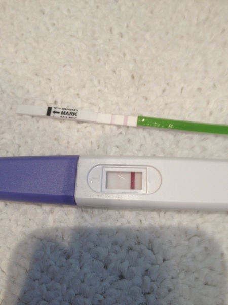 Clomid: the story continues...