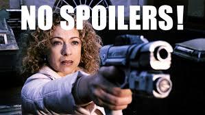 GAME OF THRONES Season 4
