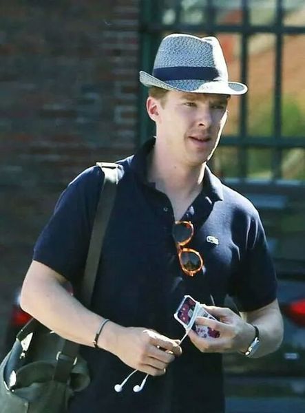 The BCAS - 221B or not 221B?