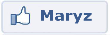 ADD A 'LIKE' BUTTON MUMSNET!!!