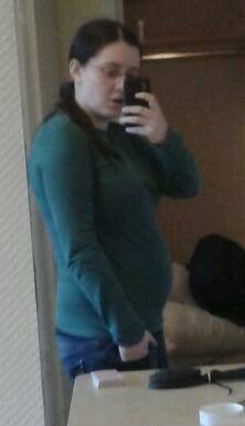 December 2014 Thread #4