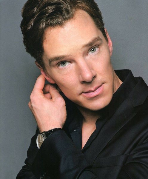 The BCAS - 221B or not 221B?
