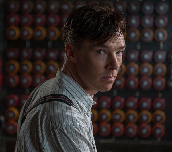 The BCAS - 221B or not 221B?