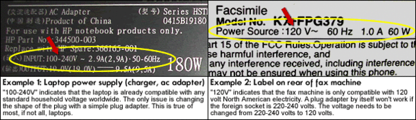 Pop pop pop We're all about to POP! - July 2014 thread