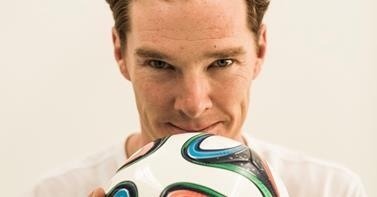 The BCAS - 221B or not 221B?