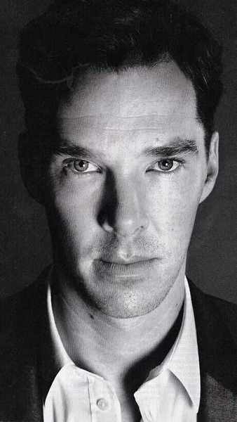 The BCAS - 221B or not 221B?