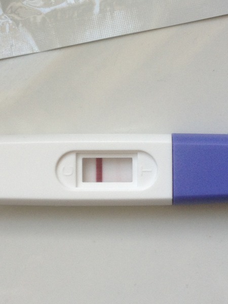 Clomid: the story continues...