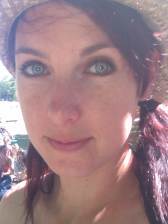 Do I have to count calories on low carb diet? Any advice gratefully received!