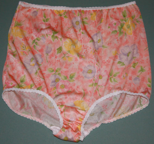 To ask what your judgy pants look like?