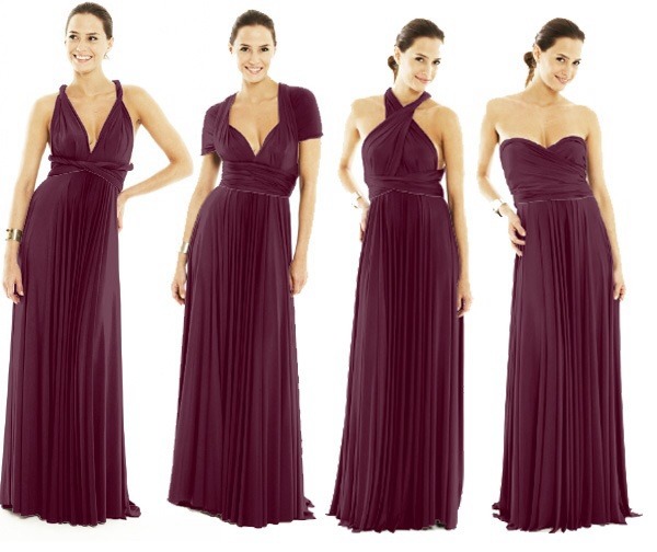 I am going to the ball and I need a dress pleas help!!!