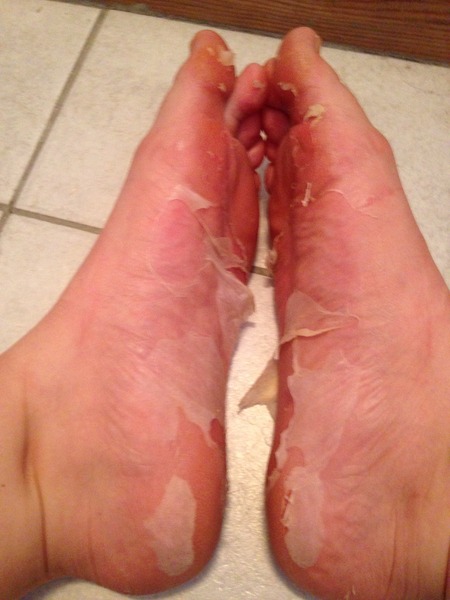 I am going to do footner for the first time today. Anyone with me?