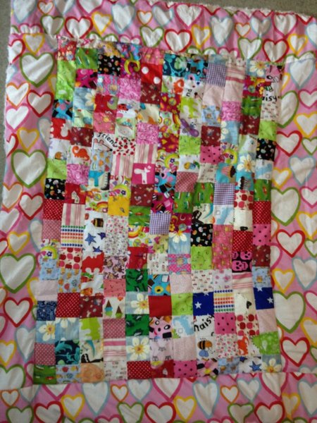 Share photos of your DCs' best crafty creations with Hobbycraft and tell us about your DCs' favourite craft activities - 5 MNers to win a £100 Hobbycraft voucher NOW CLOSED