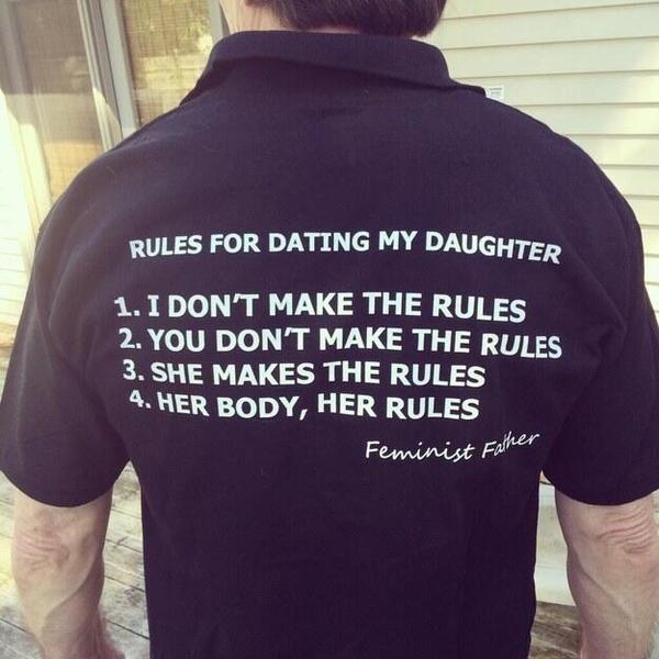 New Girlfriend - sex has become an issue