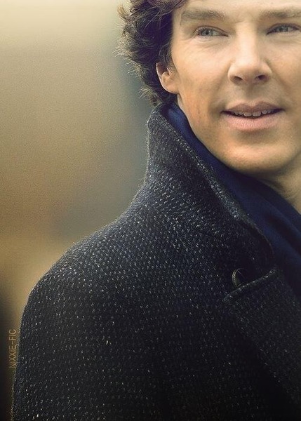 The BCAS - 221B or not 221B?