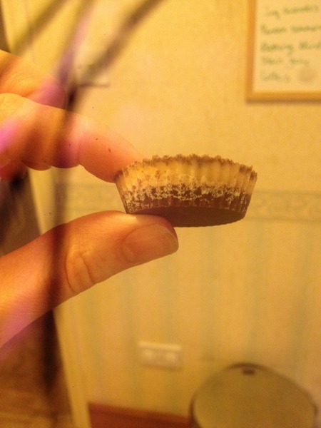 Week 5 - Low Carb Bootcamp - The cheating stops here