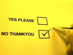 ADD A 'LIKE' BUTTON MUMSNET!!!