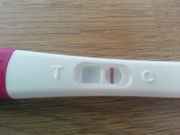 April girls TTC, Part 3... BFP?!!! (It rhymes, so it must be true!)