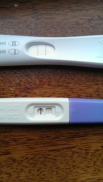 Clomid: the story continues...